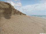 Zony Beach  - CULEBRA